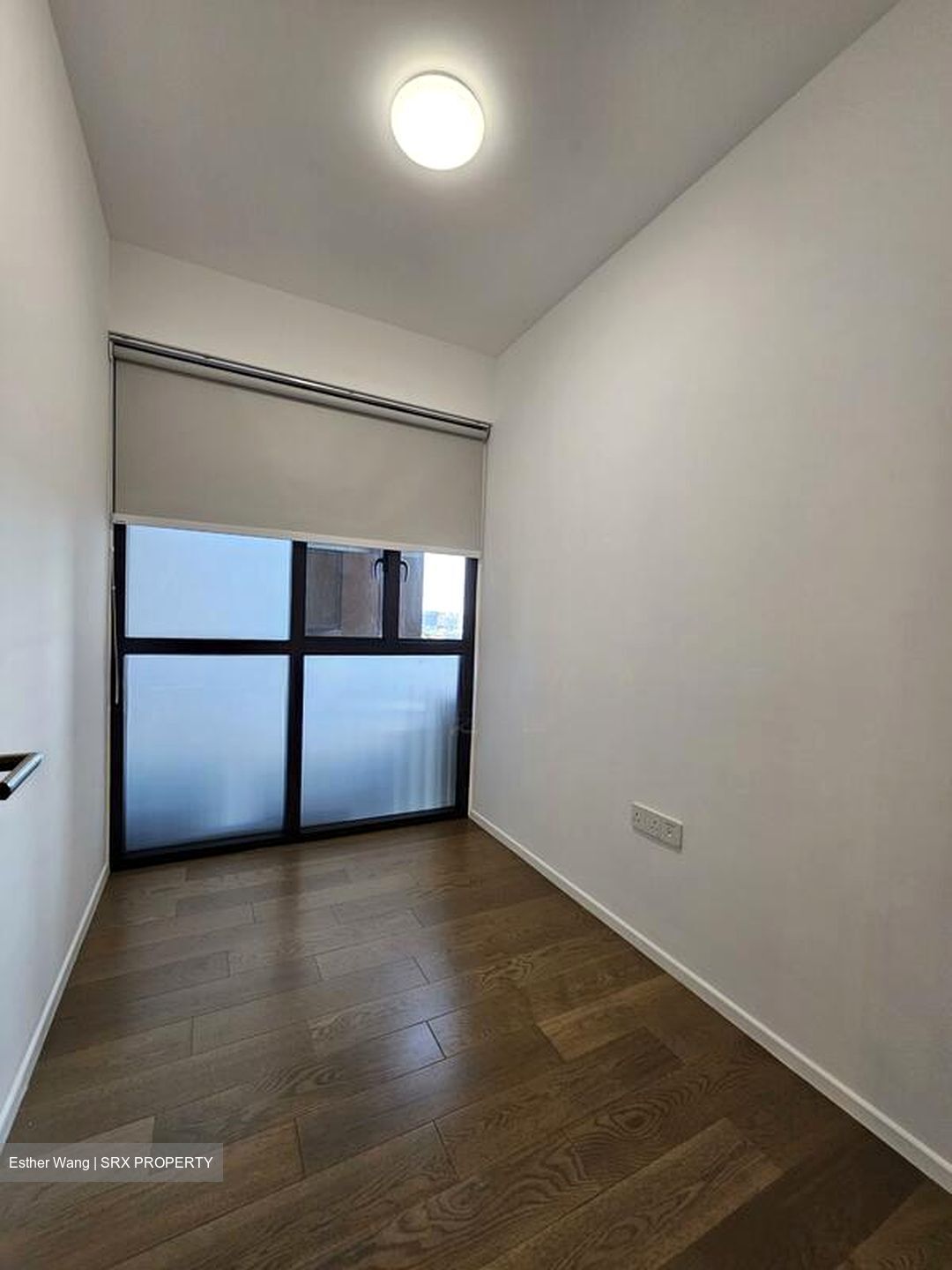 Parc Esta (D14), Apartment #500371741